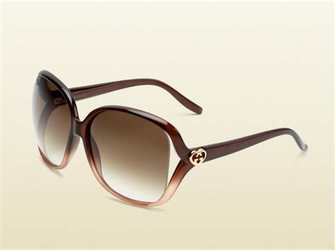 gucci damen sonnenbrille 2014|gucci brille gross.